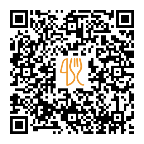 QR-code link către meniul Stoney Point Marina