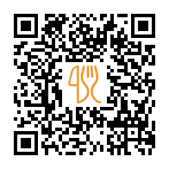 QR-code link către meniul Casey's Bbq