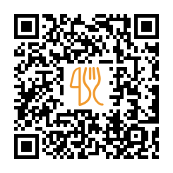 QR-code link către meniul Saray