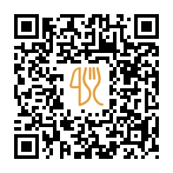 QR-code link către meniul Taste Budz