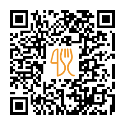 QR-code link către meniul Skillman Wok