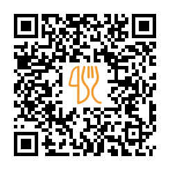 QR-code link către meniul Ferro Velho