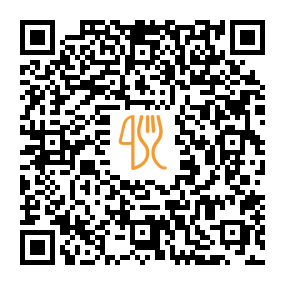 QR-code link către meniul Fresh Buffet