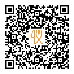 QR-code link către meniul Salsa Salsa