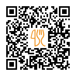 QR-code link către meniul Gridiron