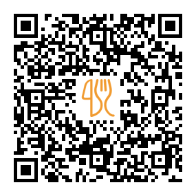 QR-code link către meniul Homecoming Sideshow