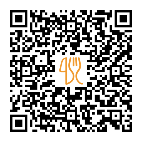 QR-code link către meniul Liquid Sunshine Taproom