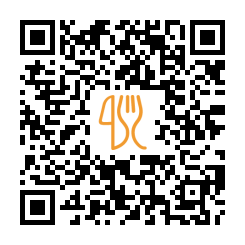 QR-code link către meniul Estia