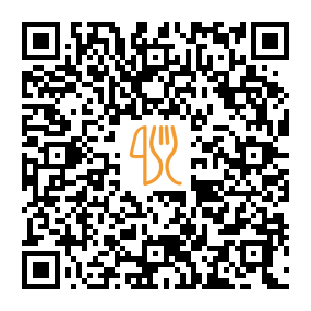 QR-code link către meniul Sushi Roll