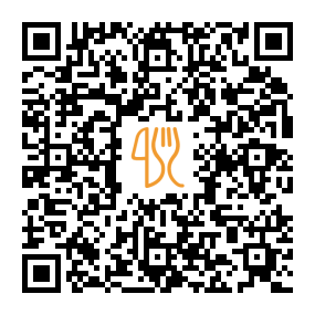 QR-code link către meniul Madonna Del Lago