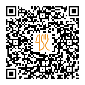 QR-code link către meniul Little Caesars Pizza