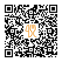 QR-code link către meniul China Taste