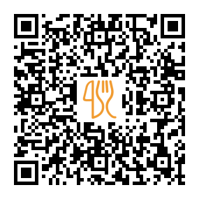 QR-code link către meniul Corky's Grill