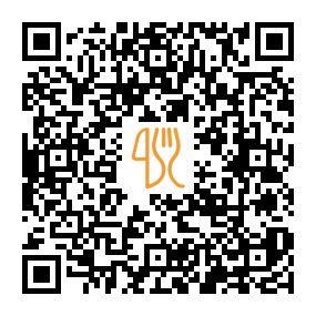 QR-code link către meniul Original Italian Pizza