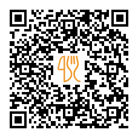 QR-code link către meniul Fire Of Brazil Express