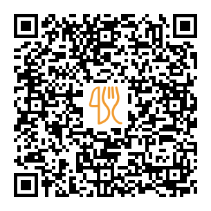 QR-code link către meniul SINCO Sinaloa Cocina del Mar