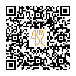 QR-code link către meniul Che With D Cafe