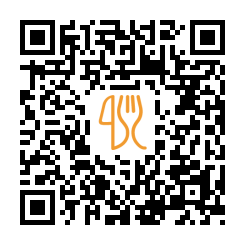 QR-code link către meniul El Gourmet