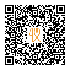 QR-code link către meniul Bergrestaurant Eissee