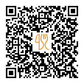 QR-code link către meniul Town Burger