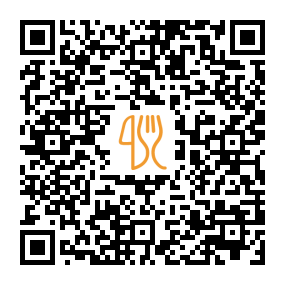 QR-code link către meniul China Restaurant Panda