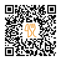 QR-code link către meniul Paititi