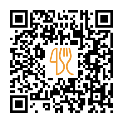 QR-code link către meniul A.s Food