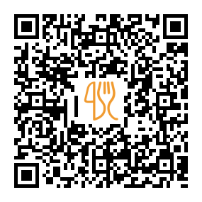 QR-code link către meniul Gratiné ô Four Saint Nazaire