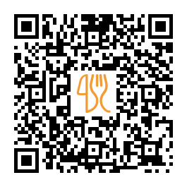 QR-code link către meniul China Kitchen