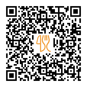 QR-code link către meniul La Sicilia