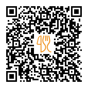 QR-code link către meniul Mama Coco Cocina Mexicana