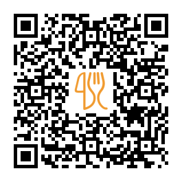 QR-code link către meniul Cote Bistrot