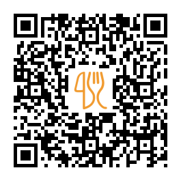 QR-code link către meniul Laxman Chat House