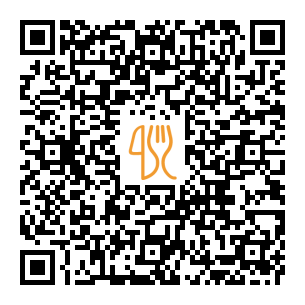 QR-code link către meniul Dà Jiě Tóu Miàn Guǎn Yù Chéng Diàn