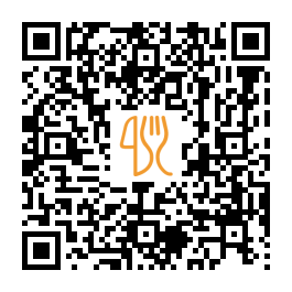 QR-code link către meniul May Lodge