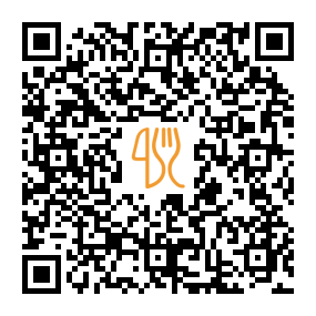 QR-code link către meniul Touch Of Thai Toi's Thai House