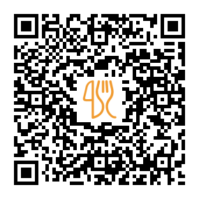 QR-code link către meniul Daylight Donuts