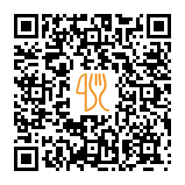 QR-code link către meniul Ramen Katsu