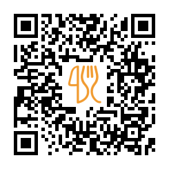 QR-code link către meniul Mistter Burger