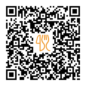 QR-code link către meniul Gaststätte Gerberstübl