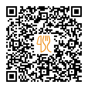 QR-code link către meniul Amore Milho Concordia-sc