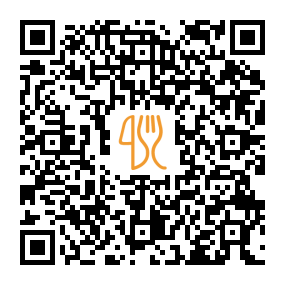 QR-code link către meniul Parrilla Leonesa