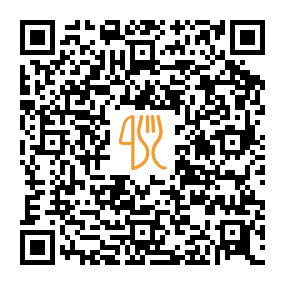 QR-code link către meniul Nana Lieblingsbar Café