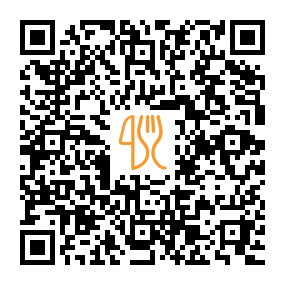 QR-code link către meniul Pizzevia Monastier