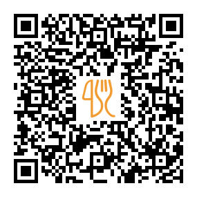 QR-code link către meniul Happy Sushi