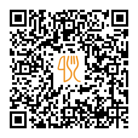 QR-code link către meniul Agriturismo Col Di Giove