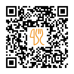 QR-code link către meniul Cafe Latte