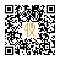 QR-code link către meniul Mama Thai