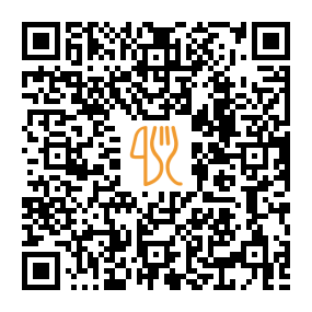 QR-code link către meniul Schloßparkcafe