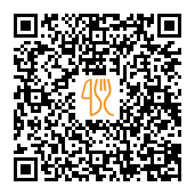 QR-code link către meniul El Nueve Argentino